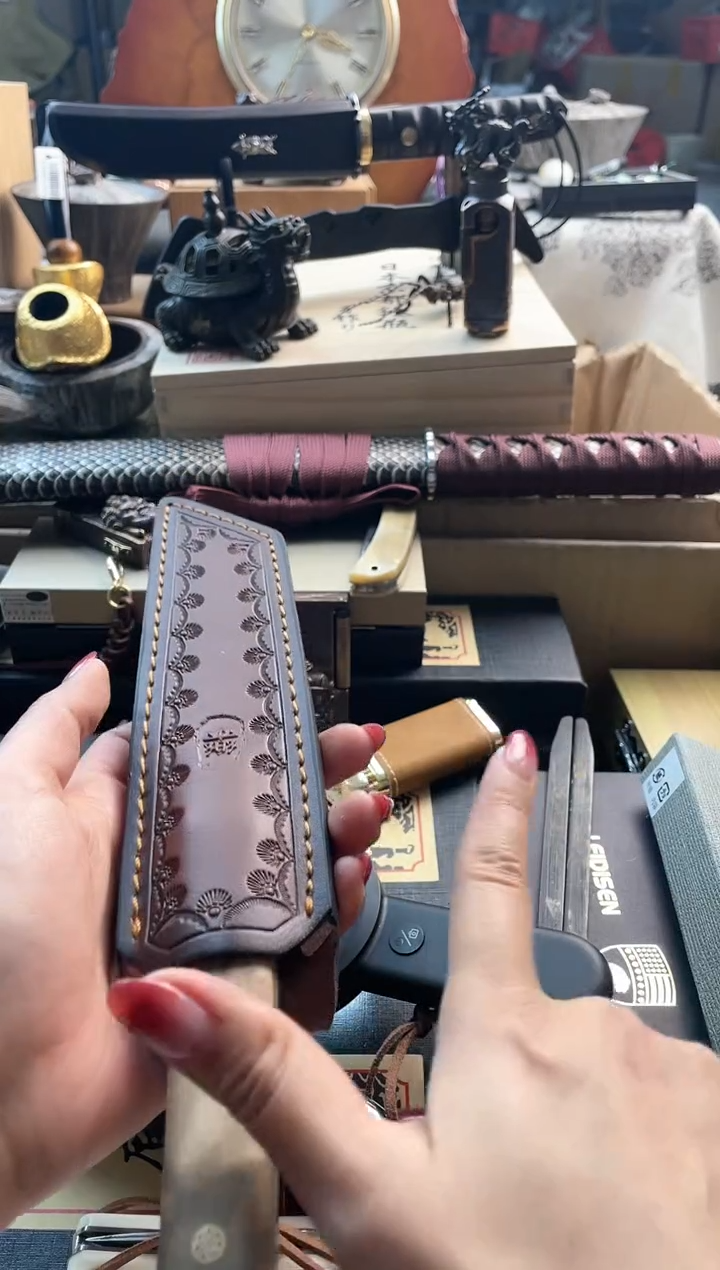 【闪购商品】瓷片da88888888888888