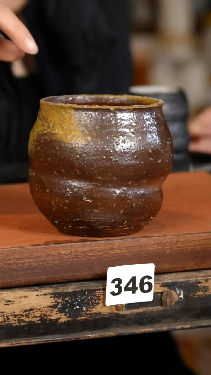 【闪购商品】瓷片见山北野见山北野