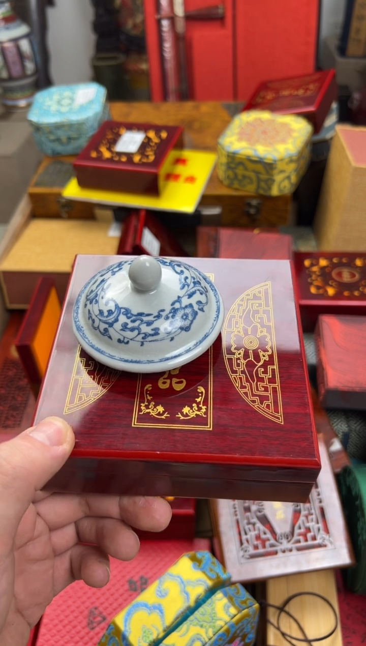 【闪购商品】瓷片————————————车车