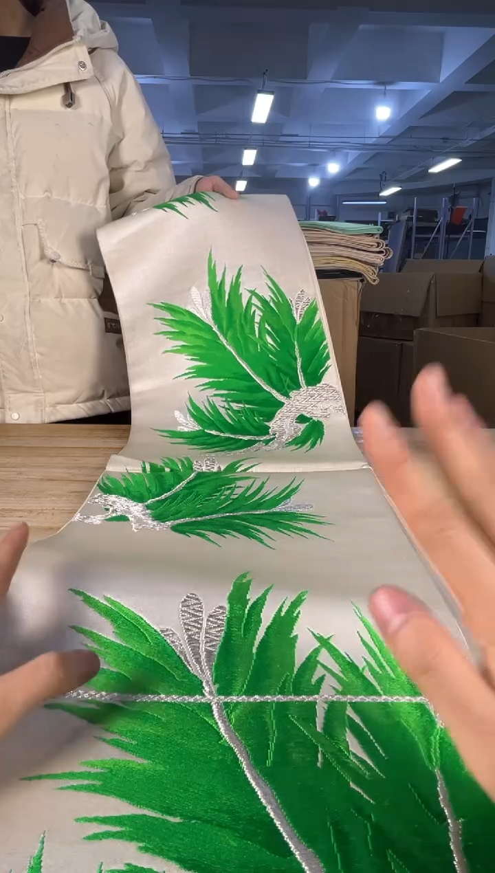 紫砂中古品默认微瑕 满18包邮