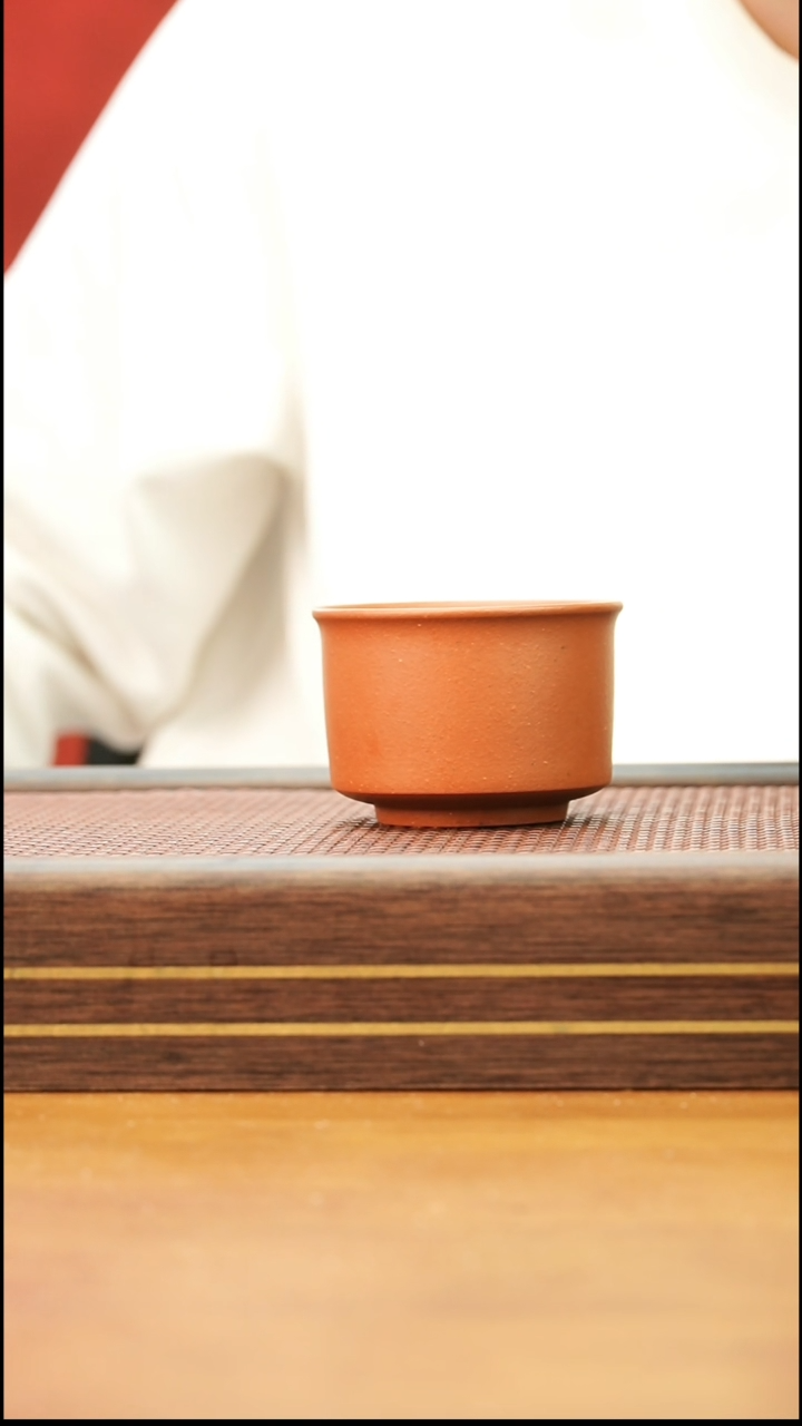 茶壶紫砂宜兴紫砂原矿无添加