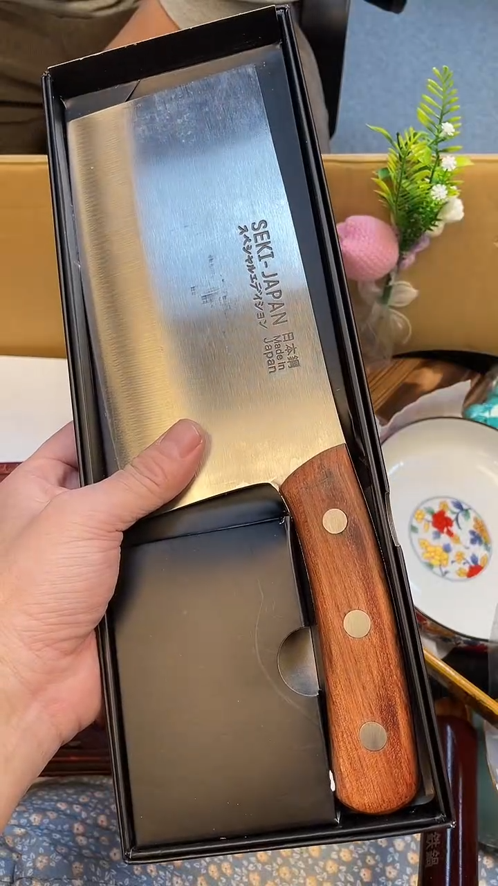 研*如图所示 老崔精选