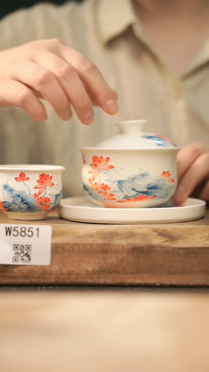 【经典福利】/ 套装@@W5851