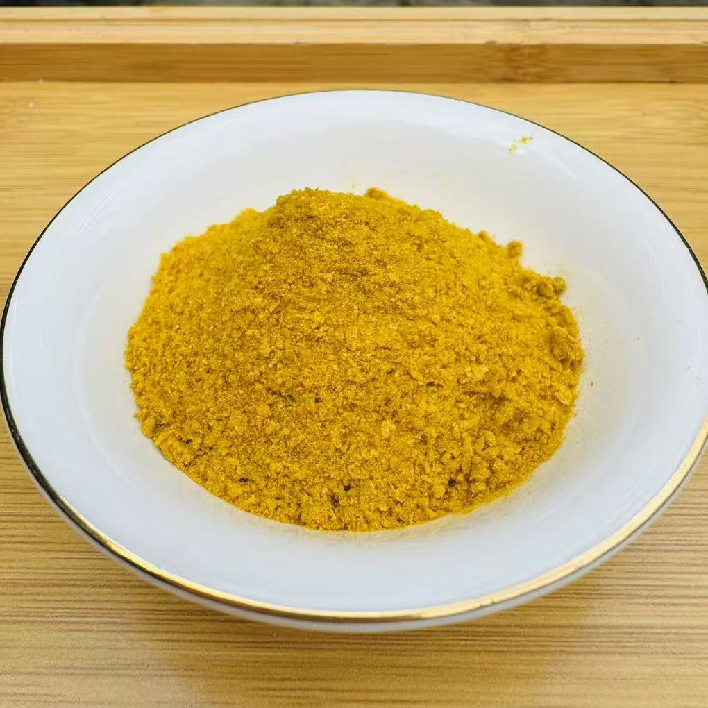 A 【土-特-产-X-D】 净含量 2g-50g 【桃妹现收】菌