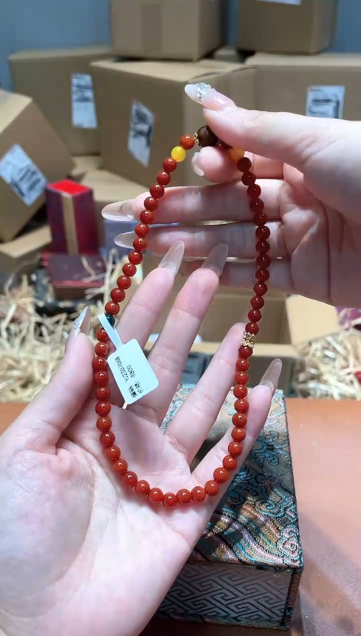 柒月撤柜闪购链接（多样性发其一）￥