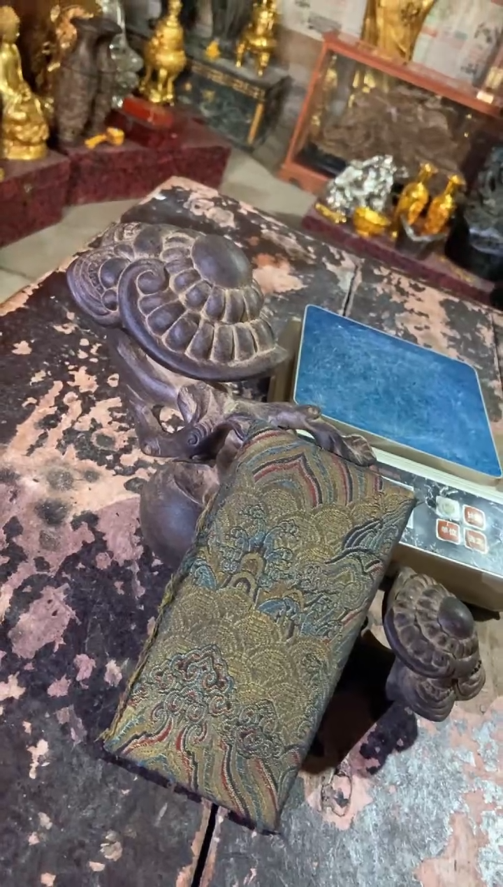 【闪购商品】织绣精选好物推荐