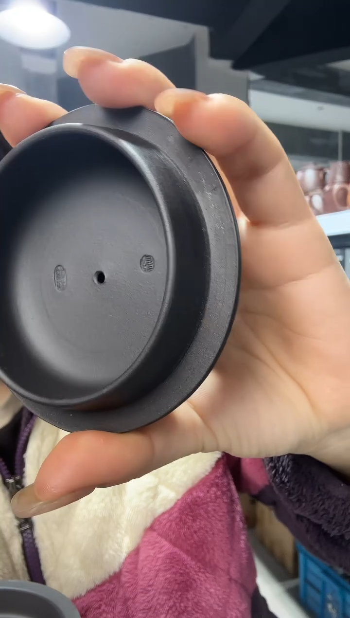 【闪购商品】暇禅三件套111111111111111