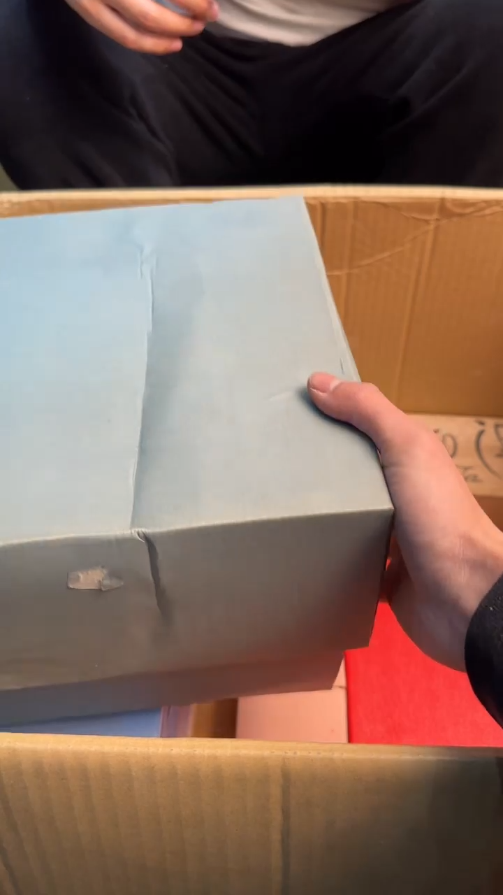 【闪购商品】茶盏88888888  404