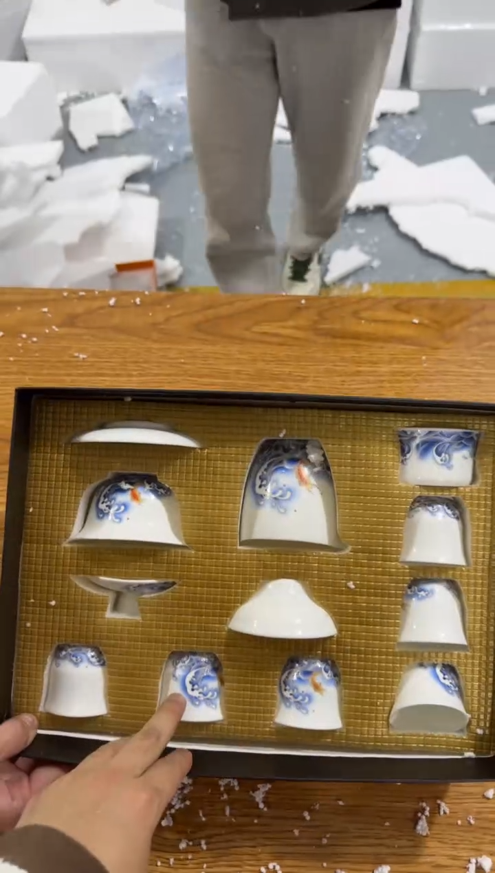 【闪购商品】其他其他其他其他其他