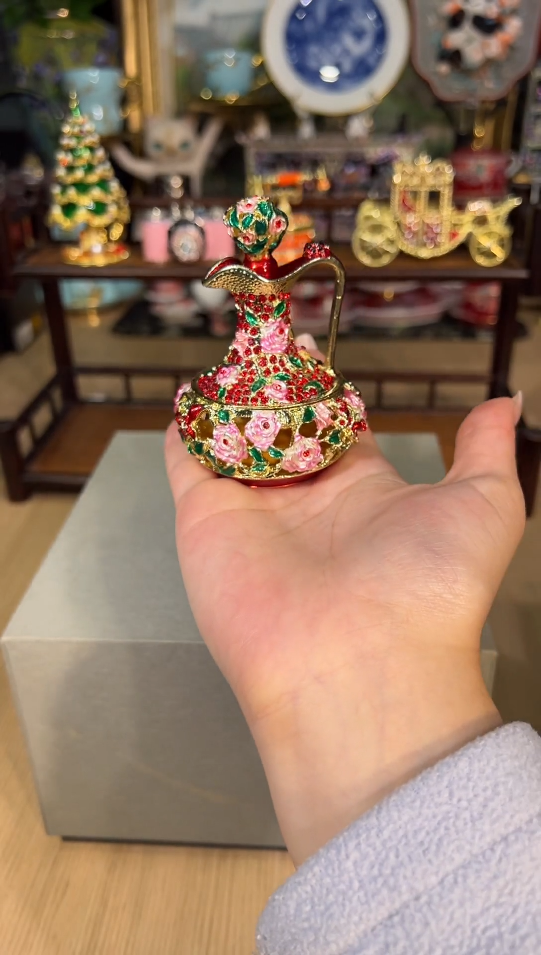 陶瓷陶瓷陶瓷陶瓷