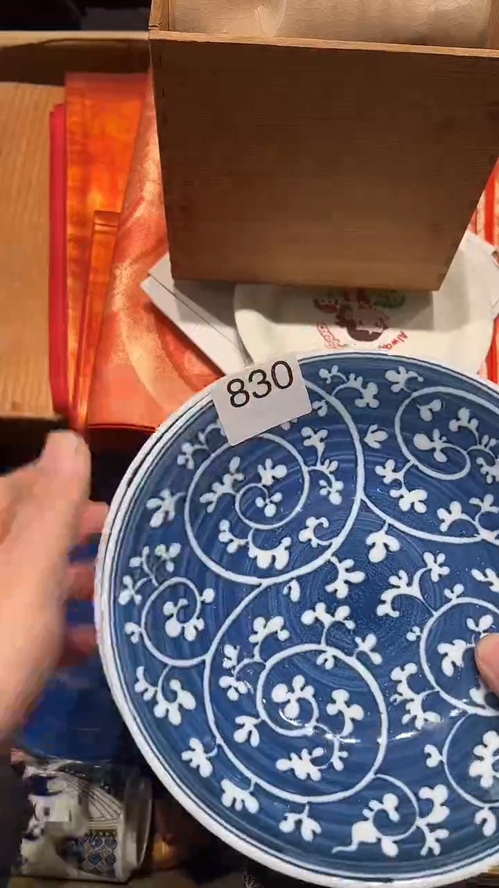 摆件盟*五回回回830