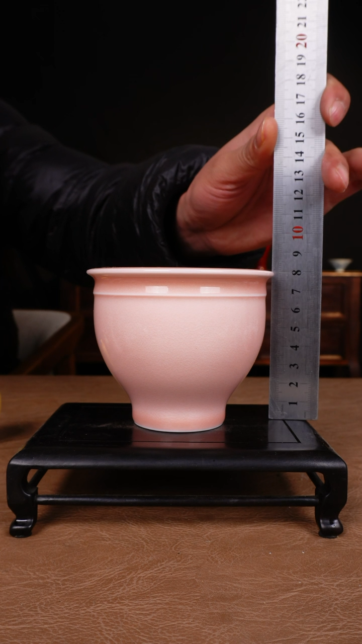 【闪购商品】瓶1111111111111111