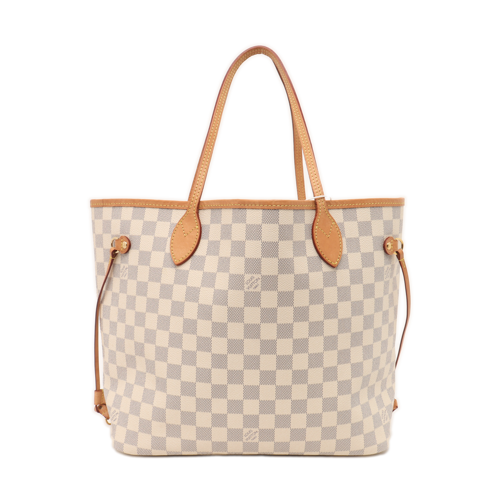 红布林/A2/路易威登/10366581/z/121693