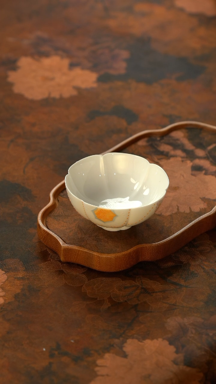 【闪购商品】11留器茶斋高货瓷器@@LQ1481
