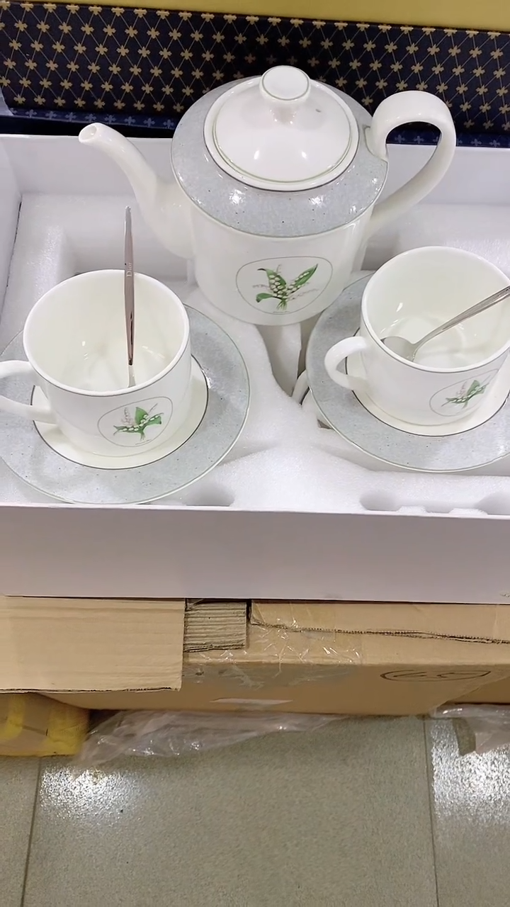 【闪购商品】瓷片111111111111111