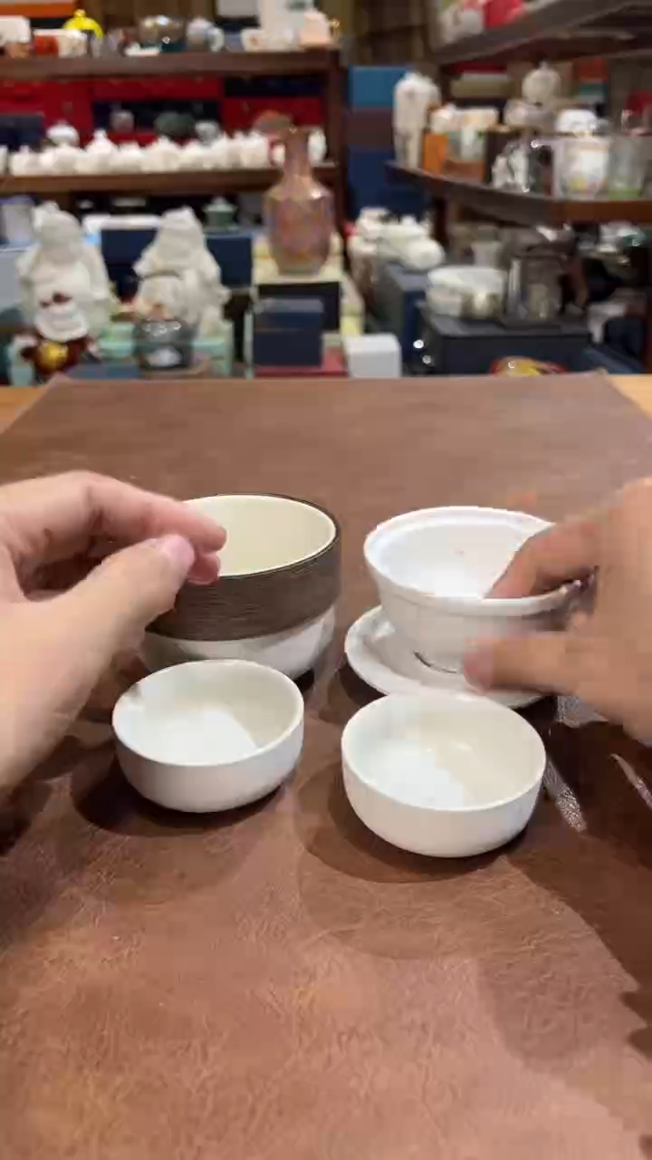 【闪购商品】187AAAAAAAAAAAAAAA