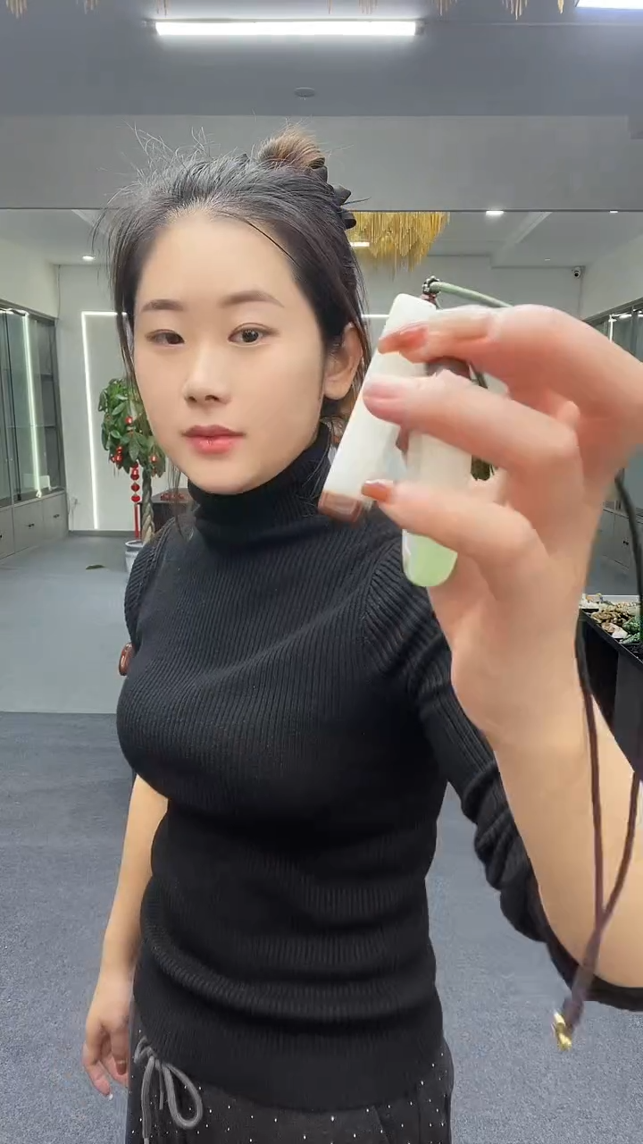 蓝色盒子多样性发货一件