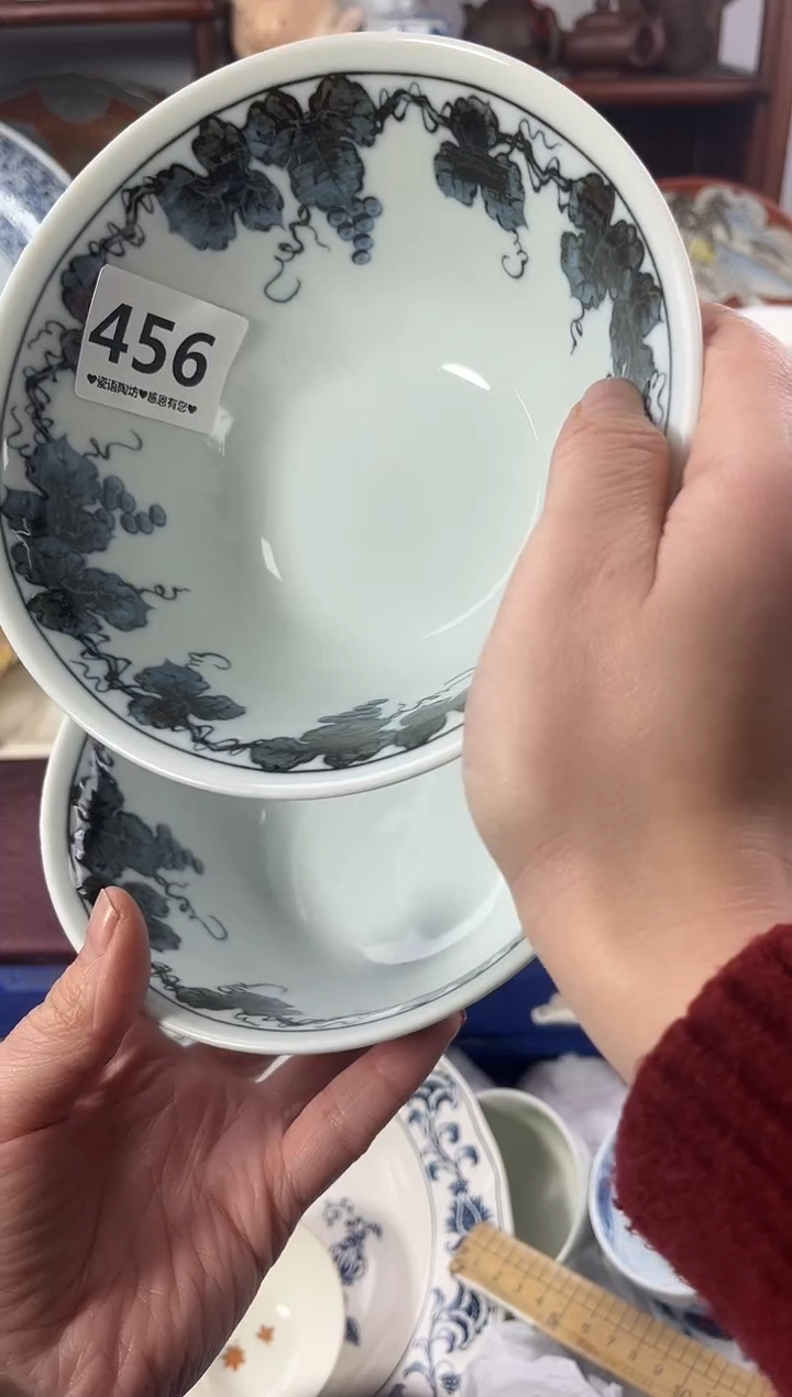 【闪购商品】瓷片456。。。。。。。。。。