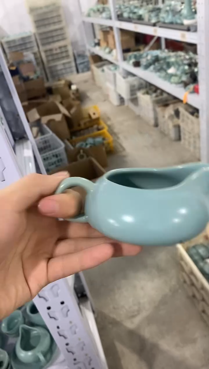 茶具茶壶、盖碗、主人杯、客杯（轻轻微瑕介意勿拍）