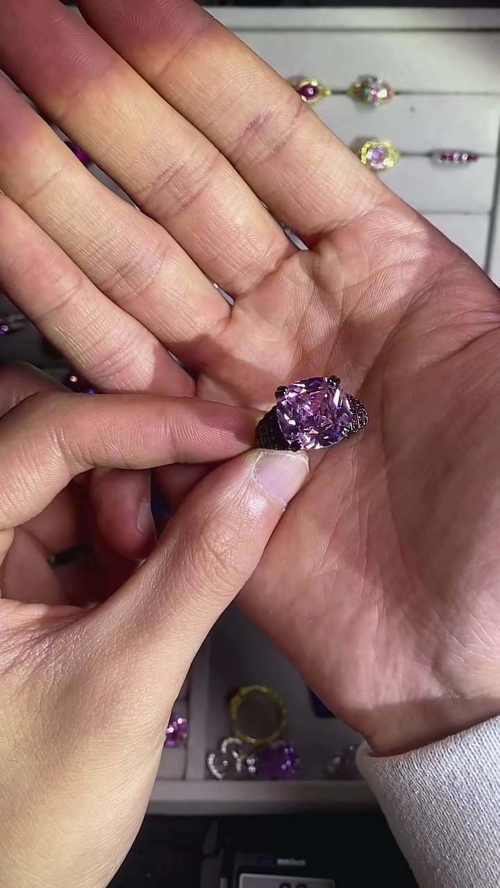 无非金属小景推荐X036