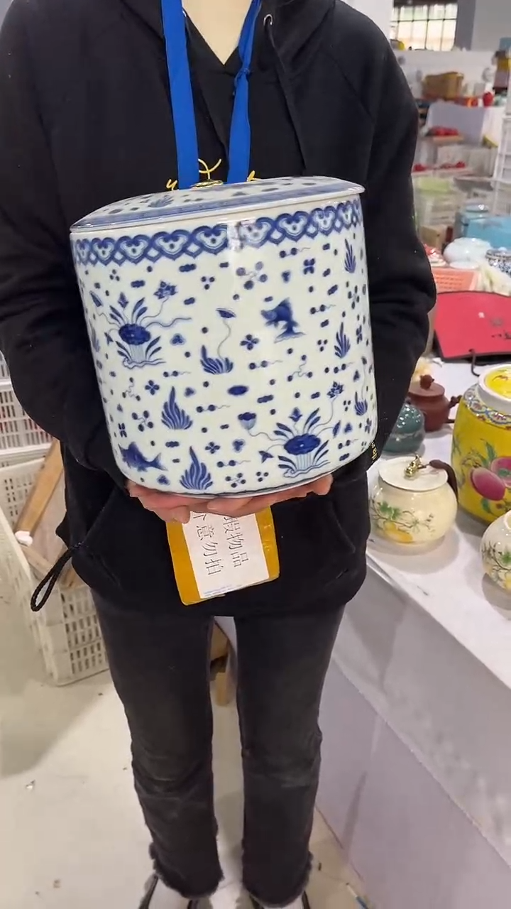 【闪购商品】其他茶叶罐储物罐@@@@@@@@@@@@@@