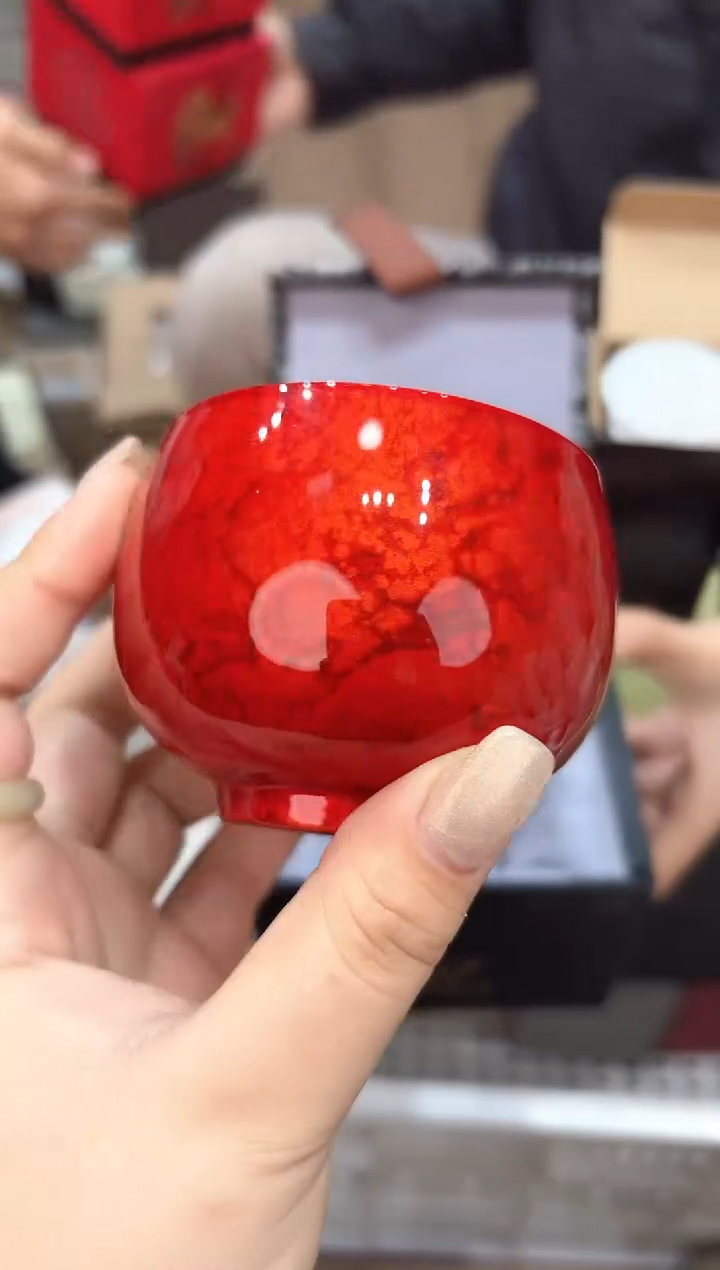 【闪购商品】@@@@@@@@@@@GH2644