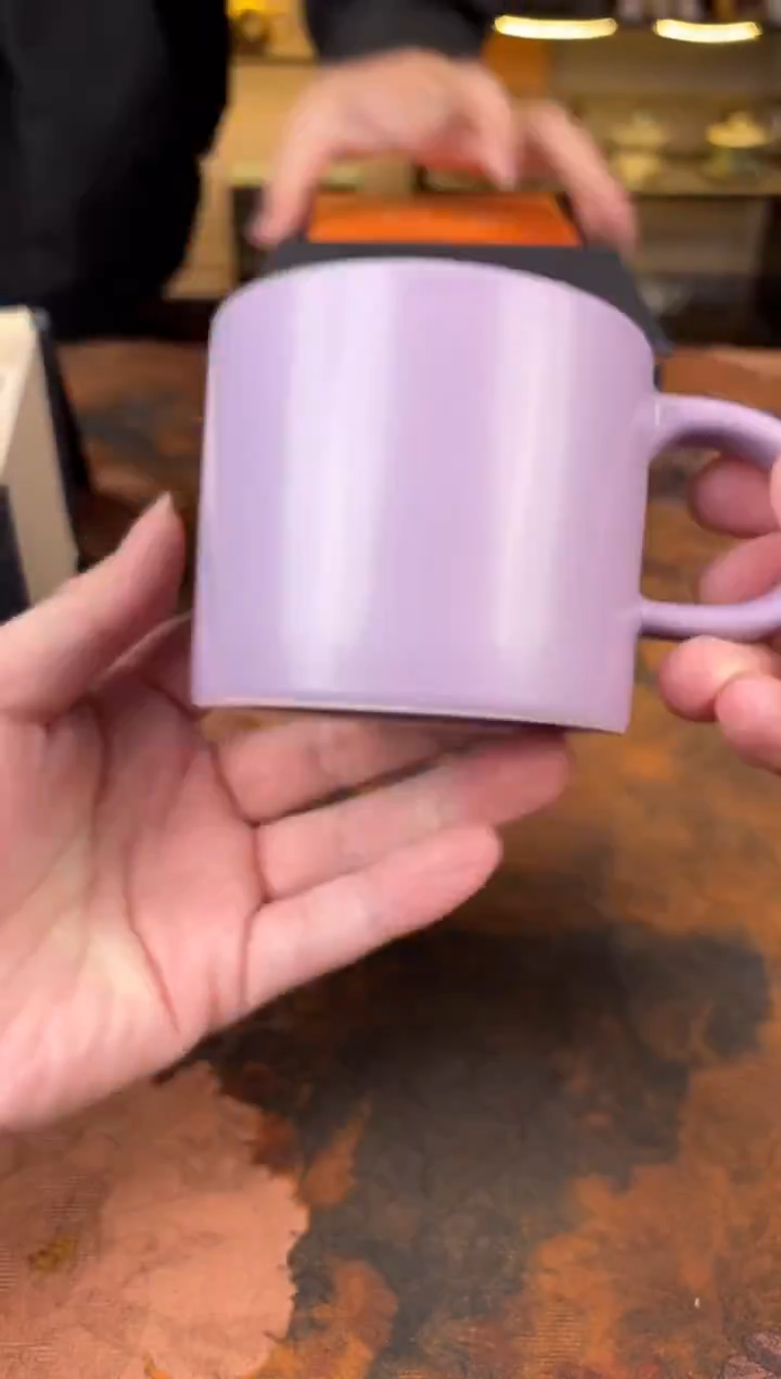 【闪购商品】茶具孤品@