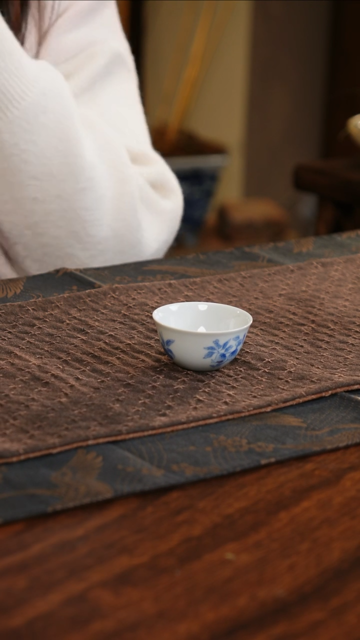 【闪购商品】杯子三果小鸡缸杯