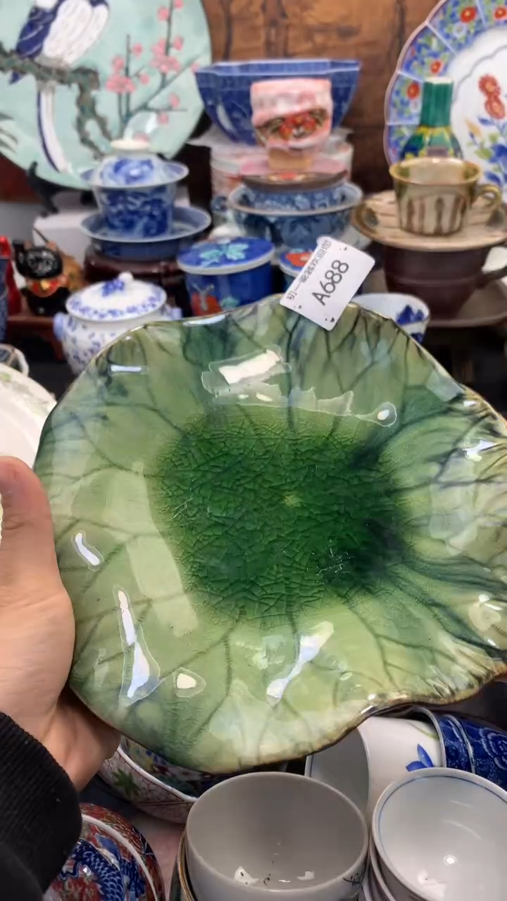 【闪购商品】瓷片啊啊啊啊啊啊啊啊啊啊