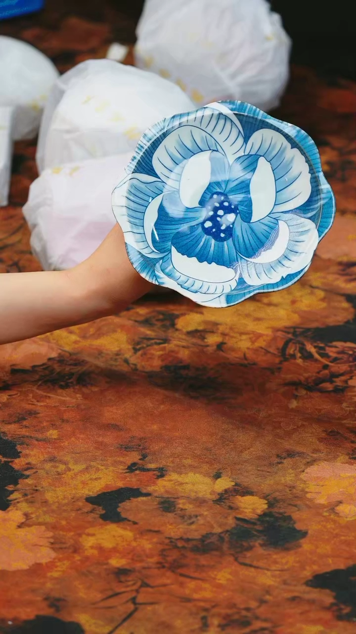 【闪购商品】雅拙茶器！！！！