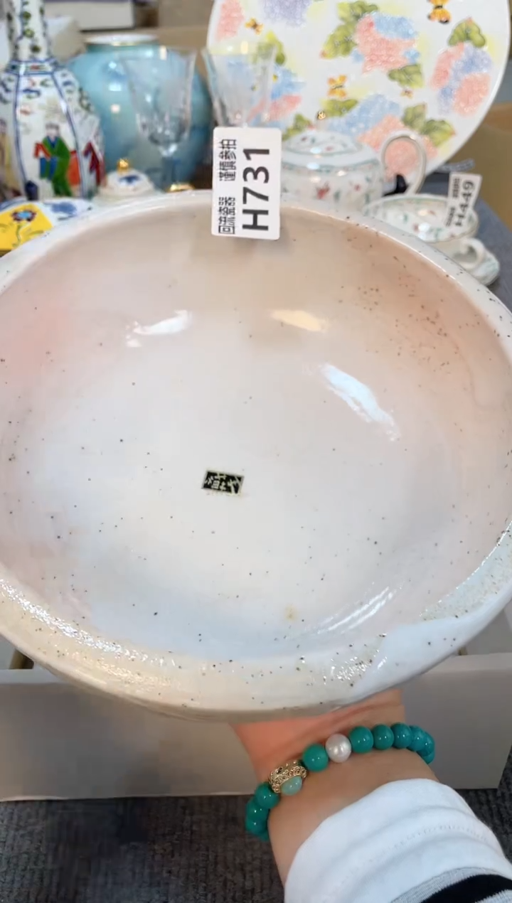 瓷片闪购闪购闪购闪购