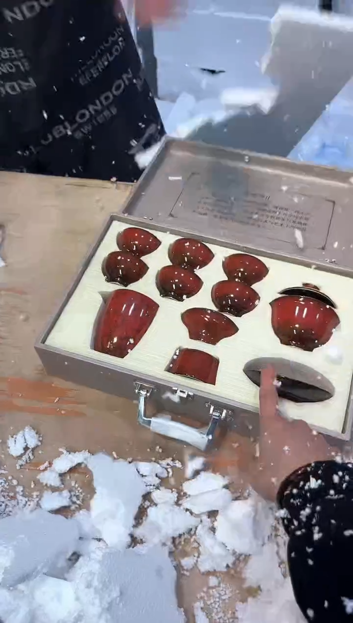 【闪购商品】其他@@@@@@@@@@@@@@@