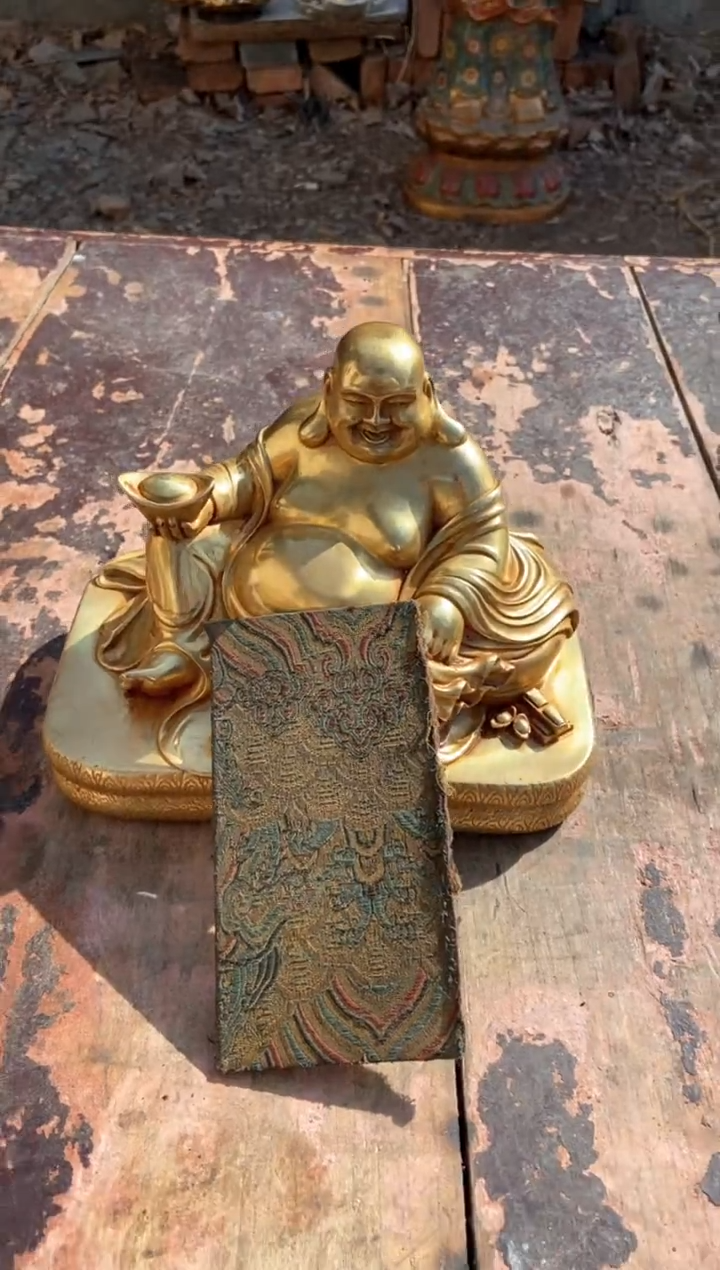 【闪购商品】织绣精选好物推荐