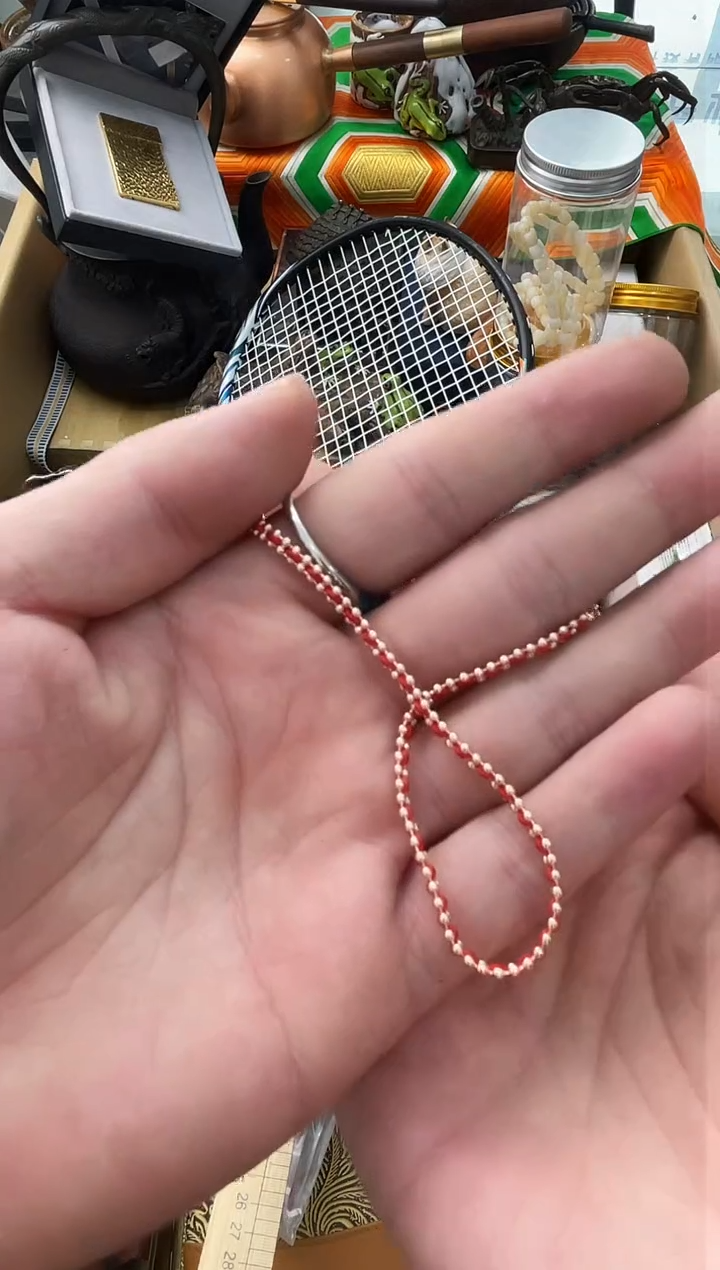 【闪购商品】瓷片义菲百货新妙总铺