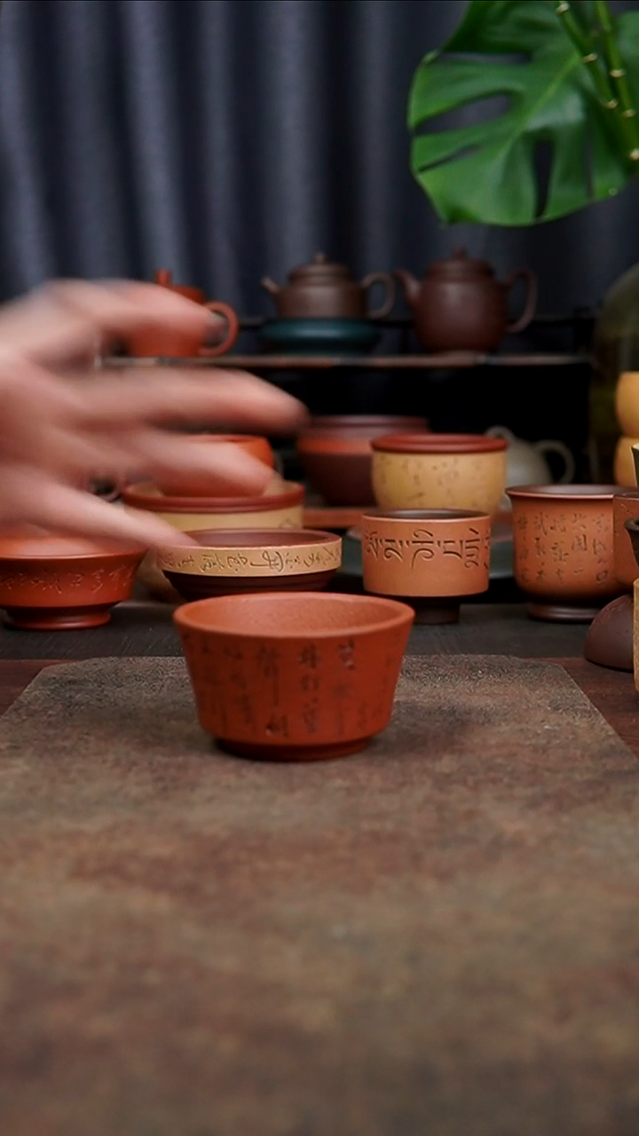 茶杯紫砂111111111111111111