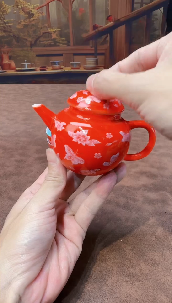 【闪购商品】@@@@@@@@@@@@@@@