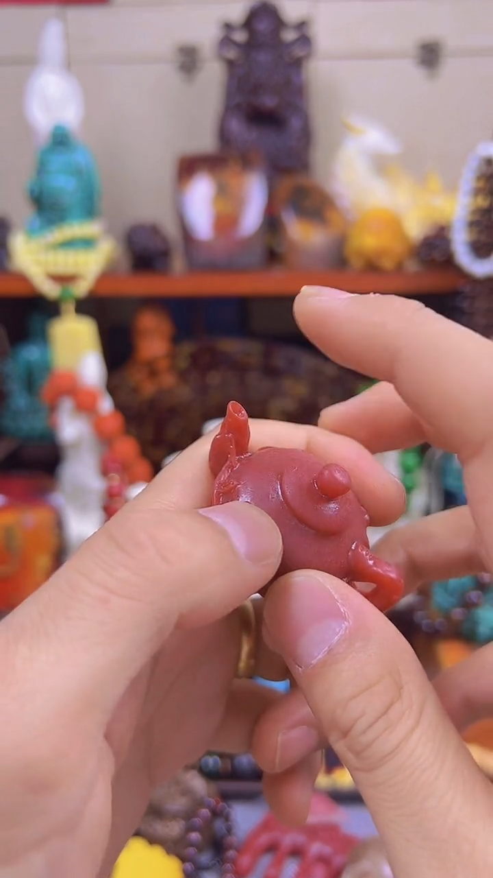 其他贝壳主播推荐！主播推荐！！