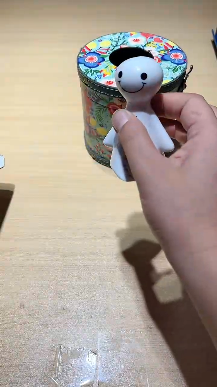 瓷片生活的本意就是开心@@1