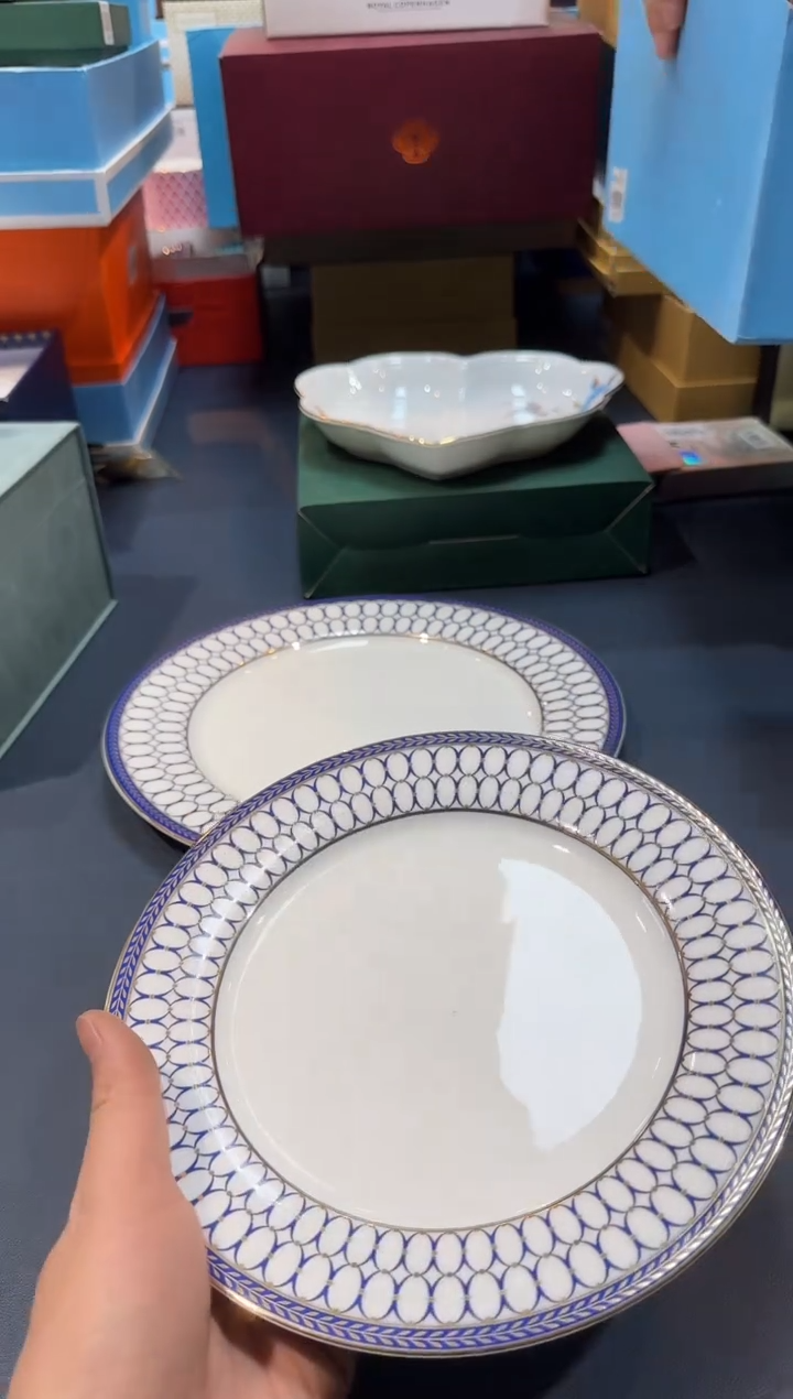 【闪购商品】碗A252-H354全场正品，京东包邮