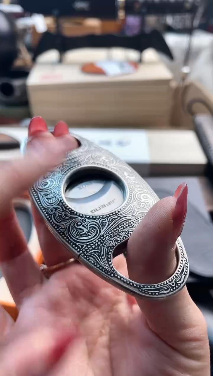 【闪购商品】瓷片xjj888888888888888