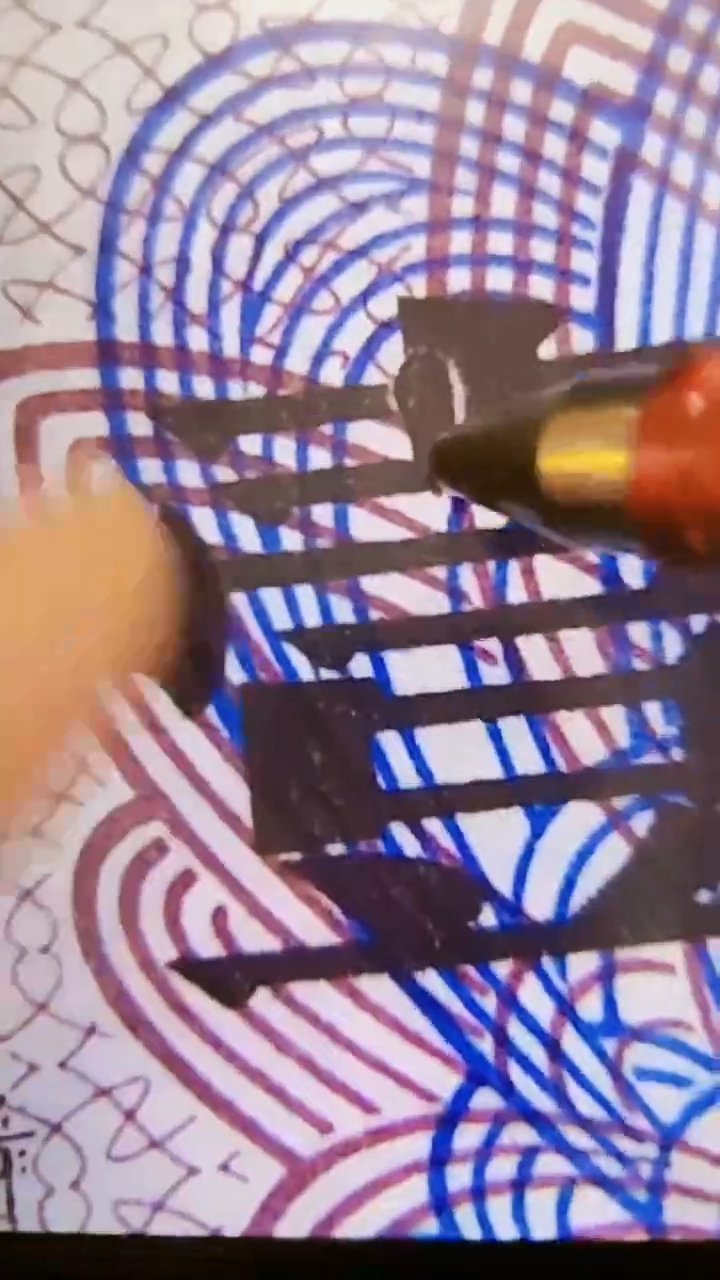 【闪购商品】【秋香专属】三版一角笑看未来（十张）