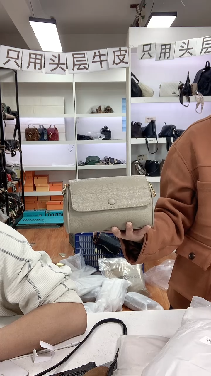 头层牛皮清货牛皮 0023