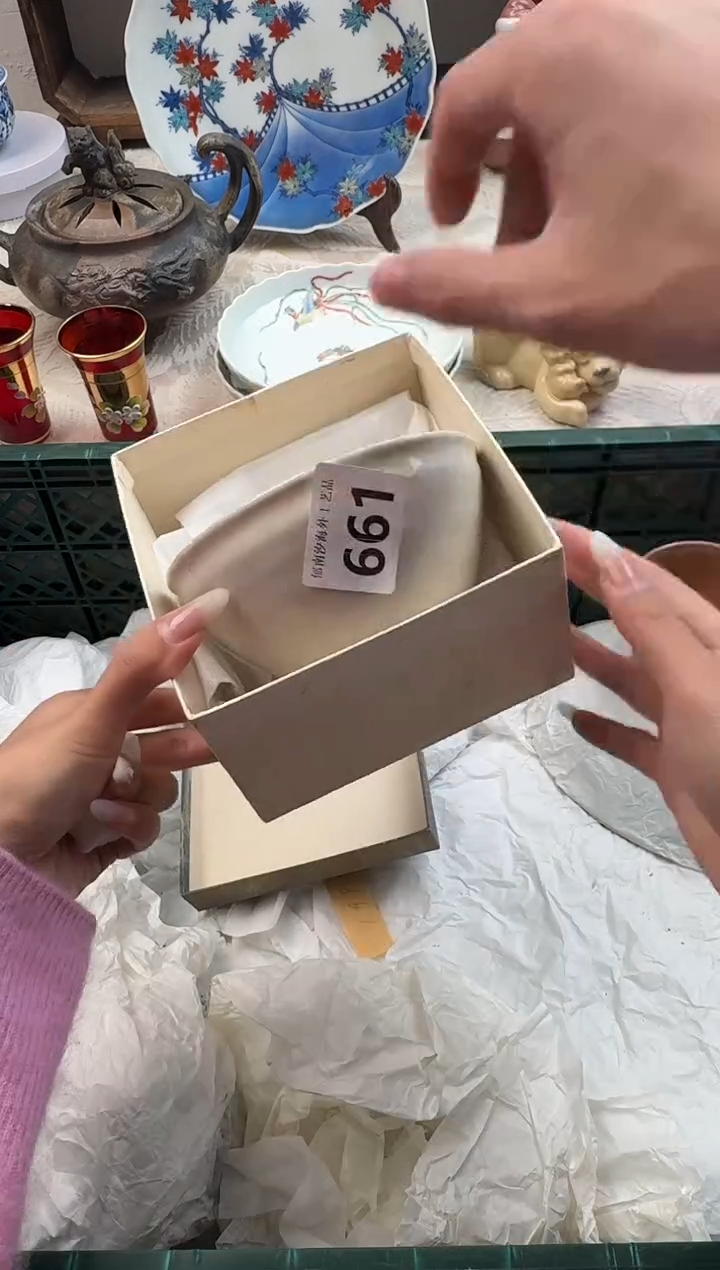 老****家C          661