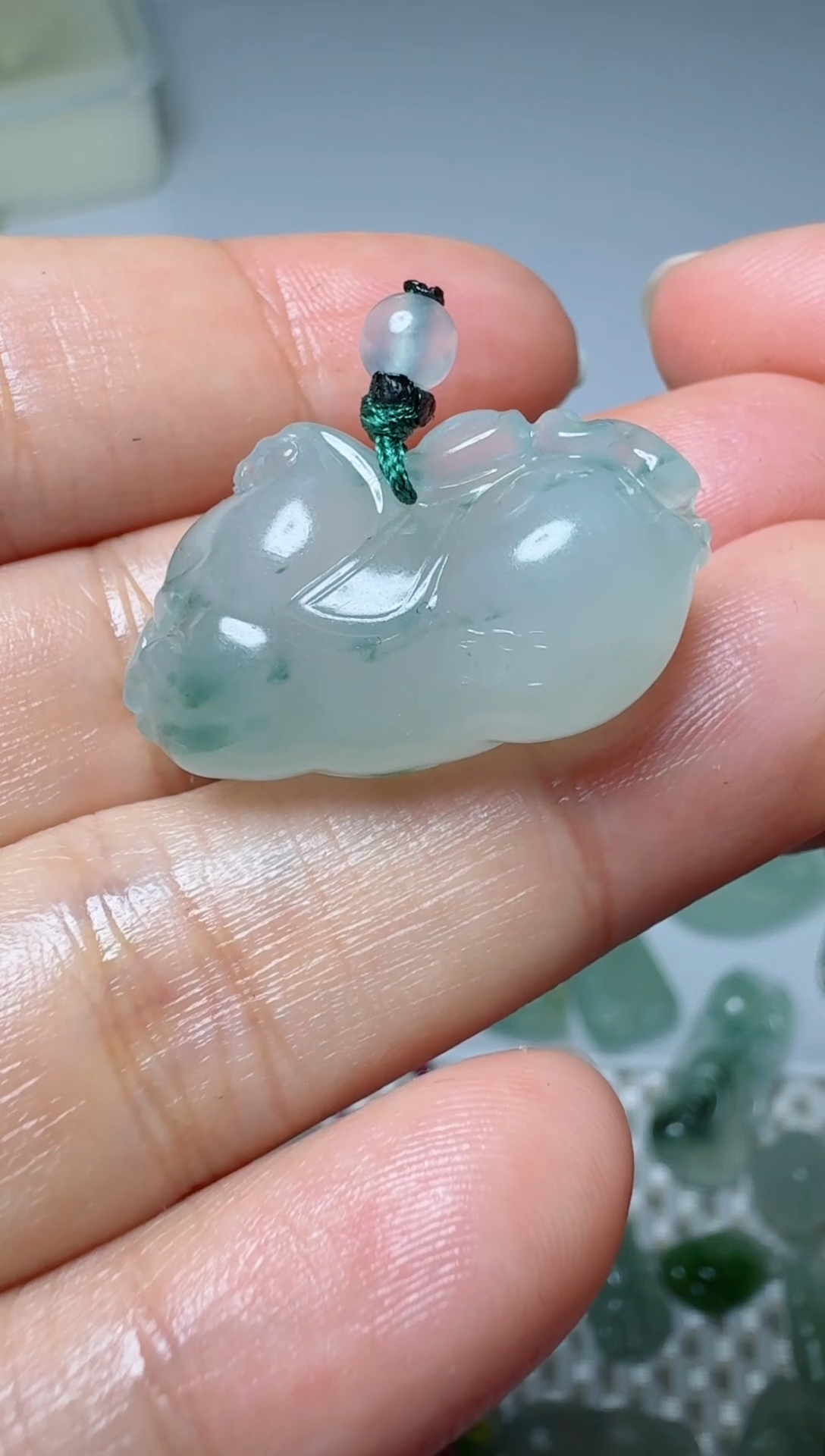 未镶嵌定制翡翠1111111111111111111111