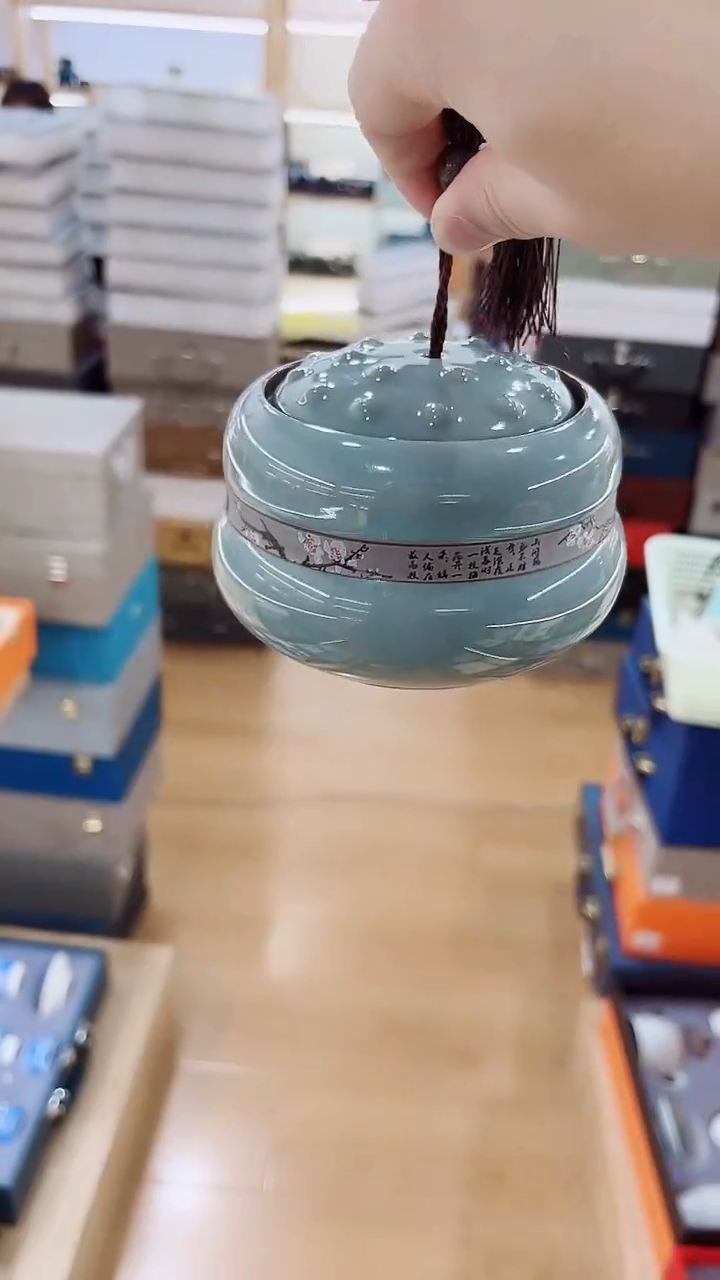 【闪购商品】展宏茶具展宏茶具@A-