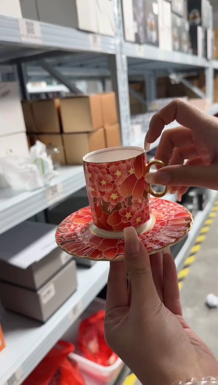 【闪购商品】小乔甄宝阁新年惊喜