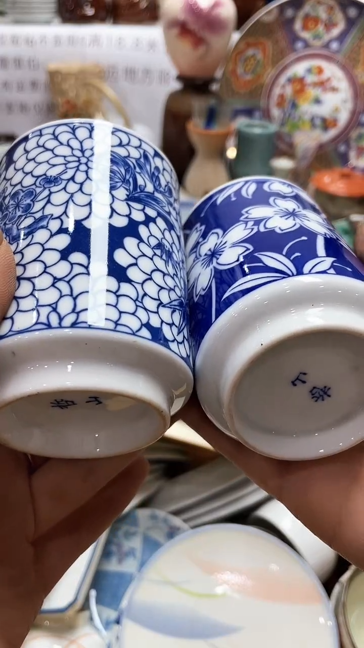 【闪购商品】1闪购闪购闪购闪购