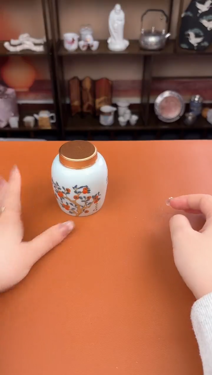 【闪购商品】@@@@@@@@@@@@@@@@