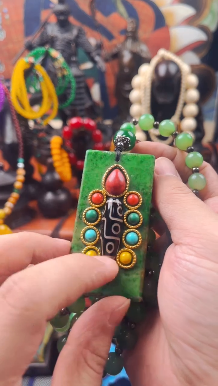 【闪购商品】玛瑙/玉髓·未镶嵌飞姐专属精品福利