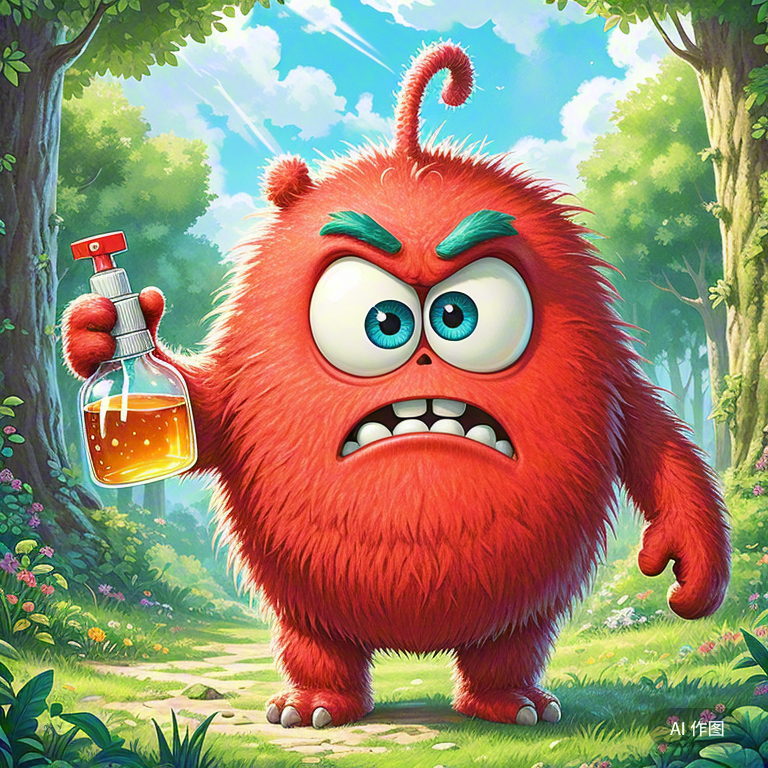 【38节好物】家居清洁全新升级5代情侣ወሃቅጂንተ氛围